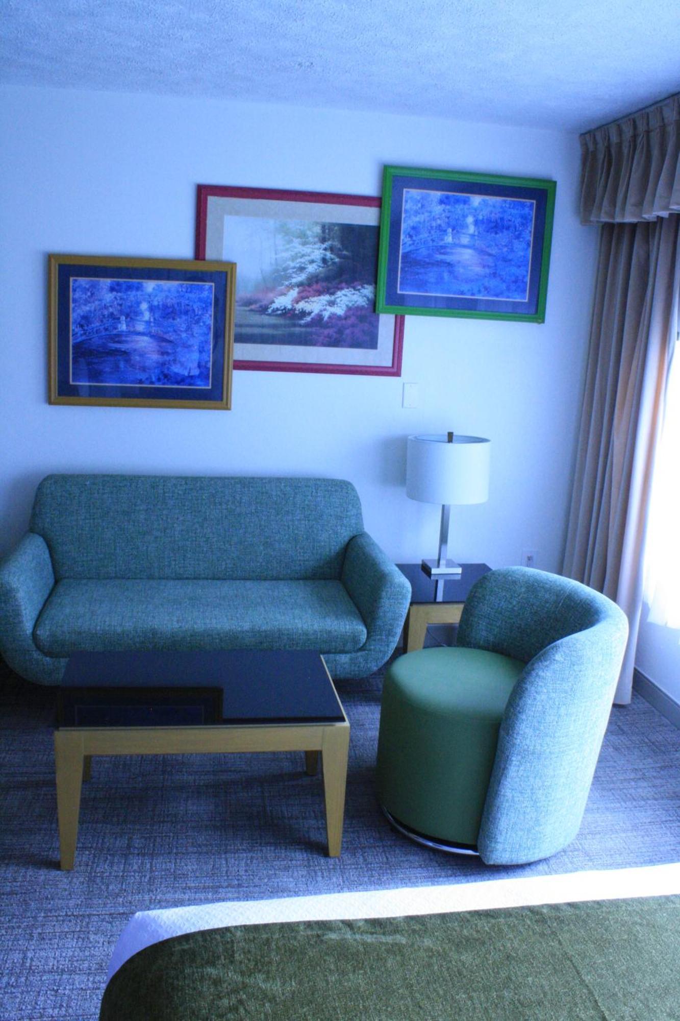 Split Rock Resort Lake Harmony Εξωτερικό φωτογραφία