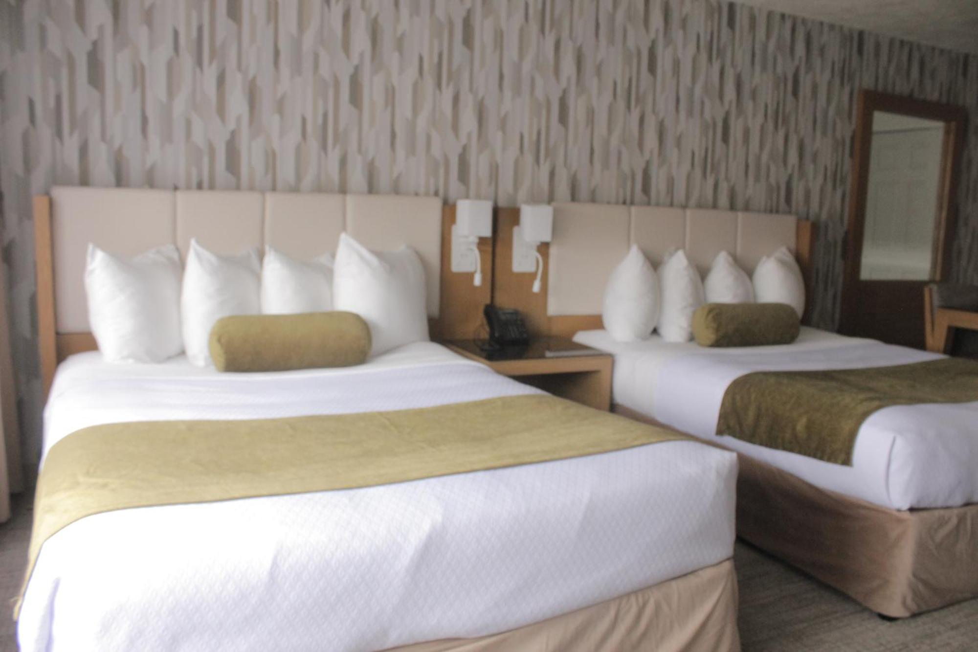 Split Rock Resort Lake Harmony Εξωτερικό φωτογραφία