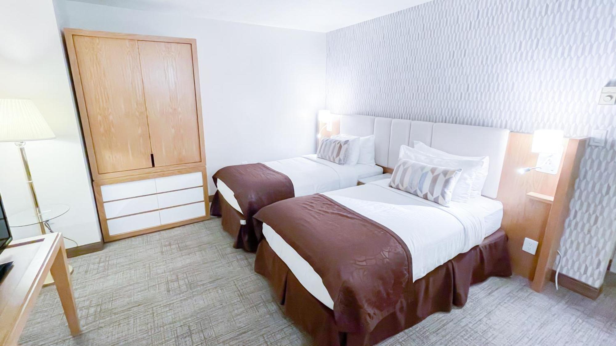 Split Rock Resort Lake Harmony Εξωτερικό φωτογραφία